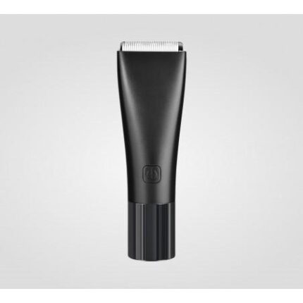 StyleCraft Aparador Corporal Aero