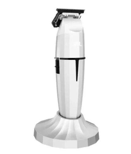 jRL Máquina de Contornos 2020T-B Ghost