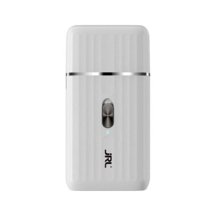 jRL Shaver SF Pro SH2301 Ghost