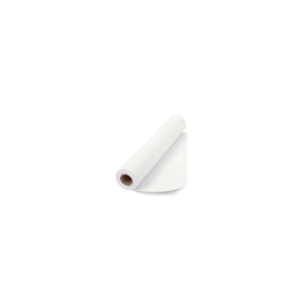Pack 3 Rolos Papel Marquesa TNT 60cm x 100m 15g