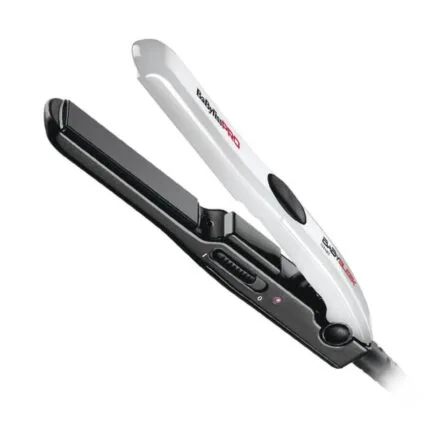 Babyliss Pro Prancha de Viagem BabySleek BAB2050E