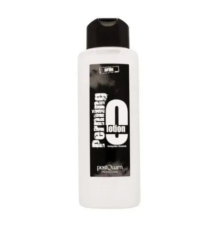 PostQuam Permanente Nº0 500ml