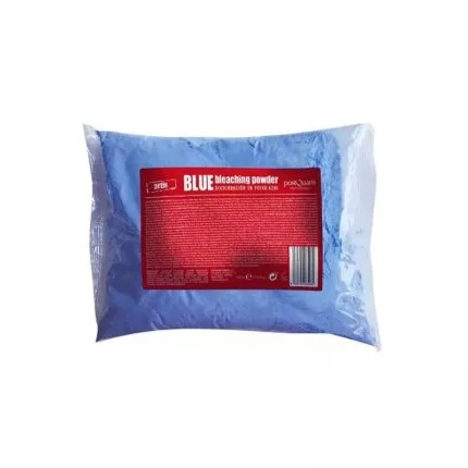 PostQuam Descoloração em Pó Azul 500g