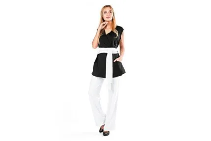 Kimono RickiParodi Patrizia Preto L