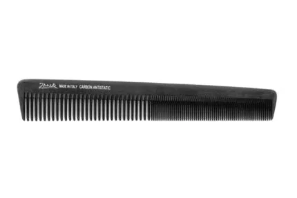 Pente Carbono Janeke 824 Preto