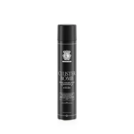 Lavish Care Laca Extra forte 500ml
