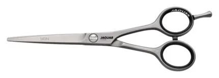 Tesoura Corte Jaguar Satin 7'