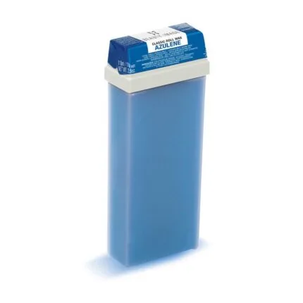 Beauty Image Cera Roll On Azulene 110ml