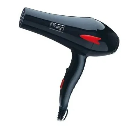 ID'Italian Secador GTI2600 Plus