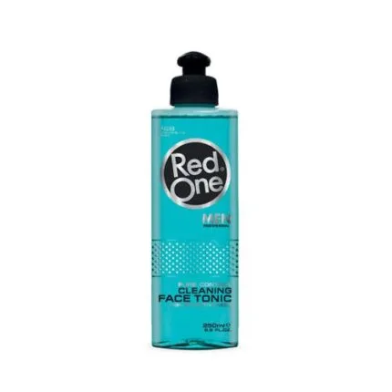 Red One Tónico Facial 250ml