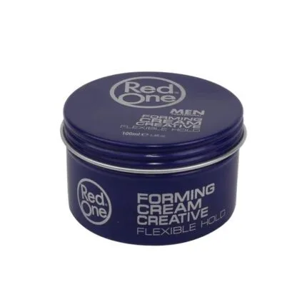 Red One Forming Cream Creative 100ml