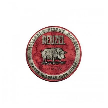 Reuzel Red Pomade 35g