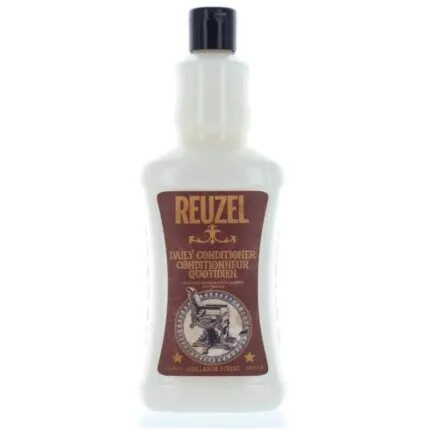 Reuzel Condicionador 1000ml