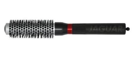 Jaguar Escova Térmica Série T310 25mm