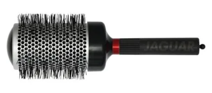 Jaguar Escova Térmica Série T390 65mm