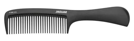Pente Jaguar Escarpidor 8'