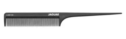 Pente Jaguar Cabo Plástico 8.25'