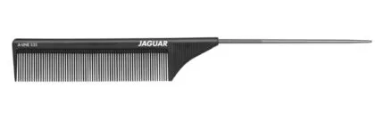 Pente Jaguar Cabo Metal 8.75'
