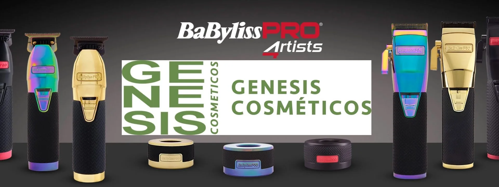 BABYLISS-PRO-banner-202307