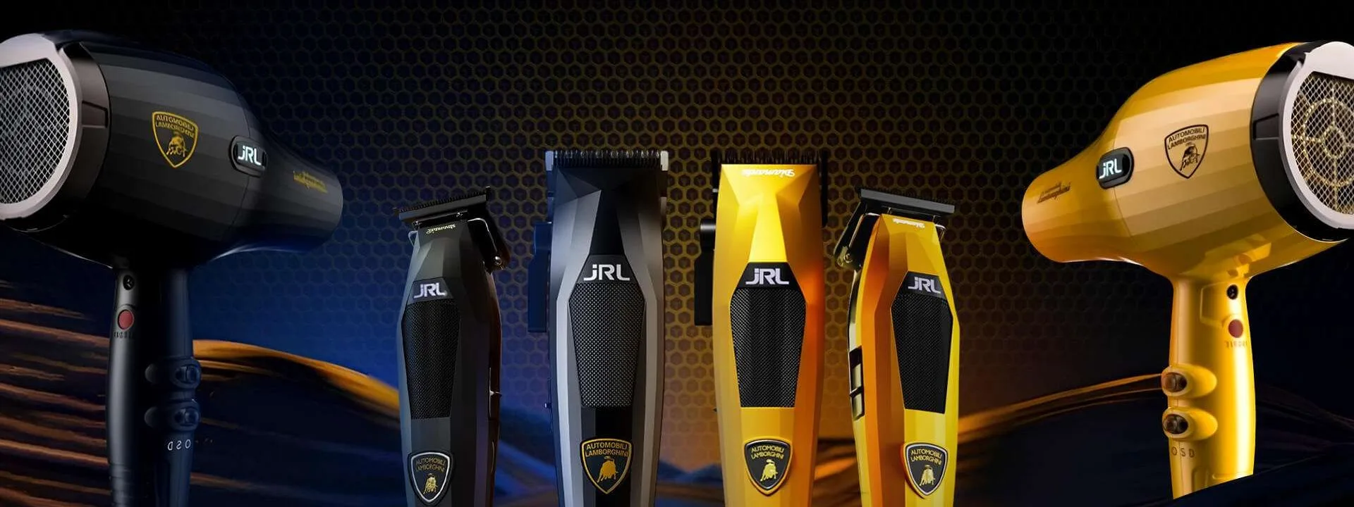 JRL-website-banner-v2