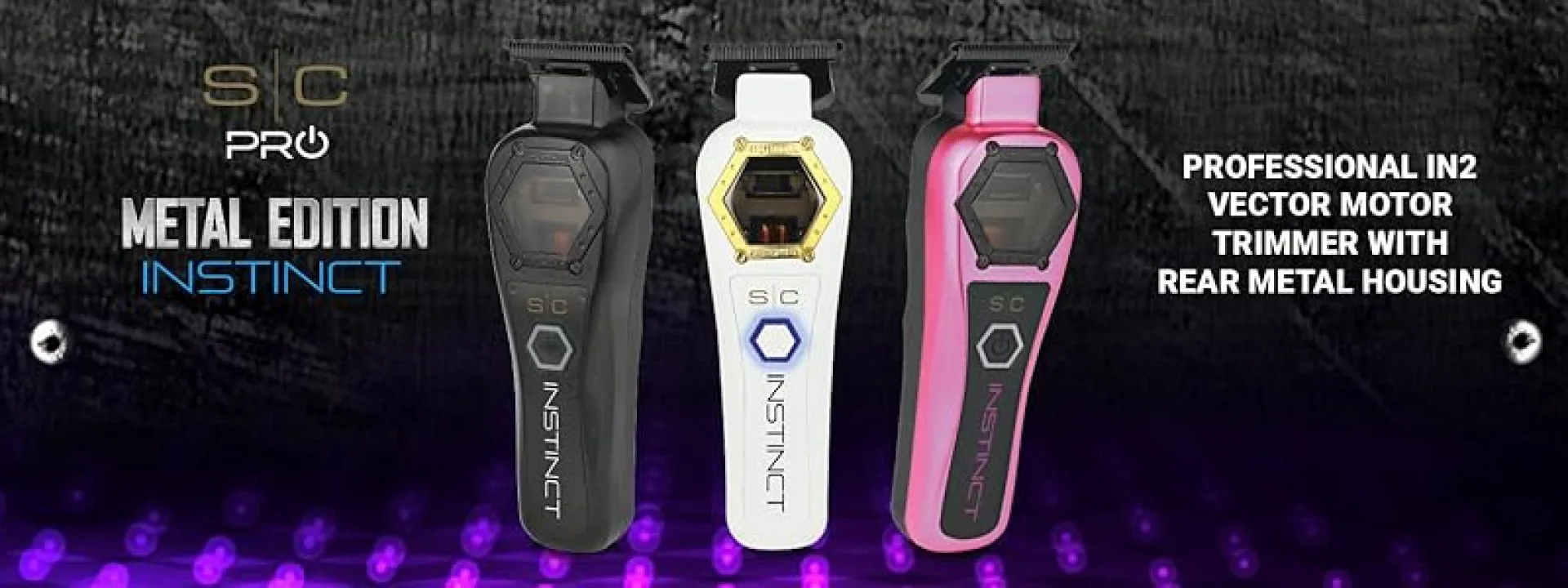 dec491be-37a8-49f2-98f0-8cd3e5a510a3.__CR0,3,1920,594_PT0_SX970_V1___